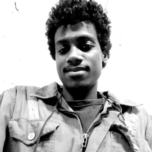 Charuka J. profile photo