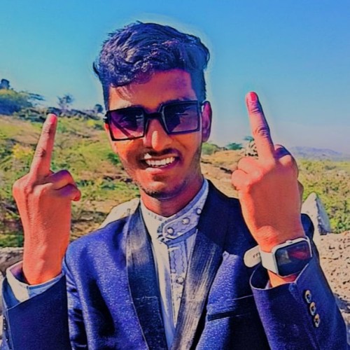 Akshay  J.