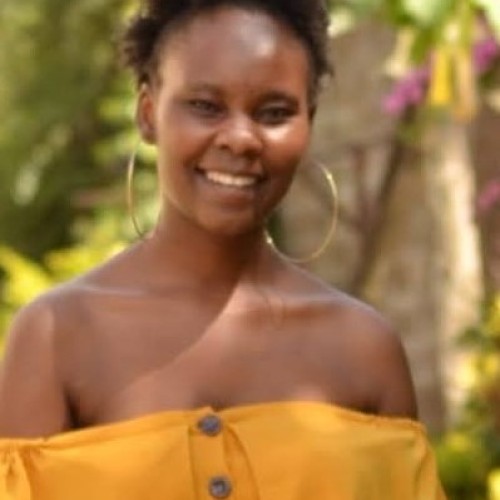 Paniabby  I. profile photo