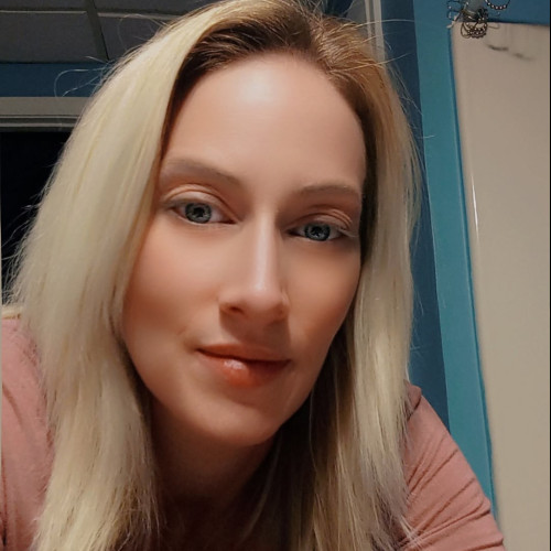 Shawntele P. profile photo