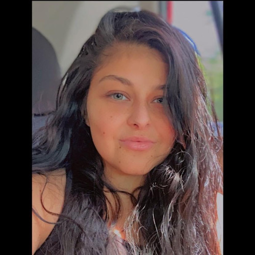 Macaela H. profile photo
