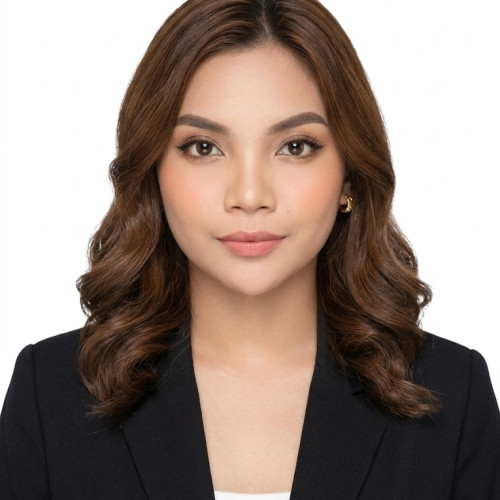 Danica Y. profile photo