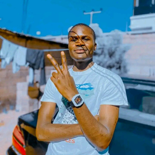 Emmanuel  G. profile photo