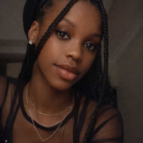 Ella O. profile photo