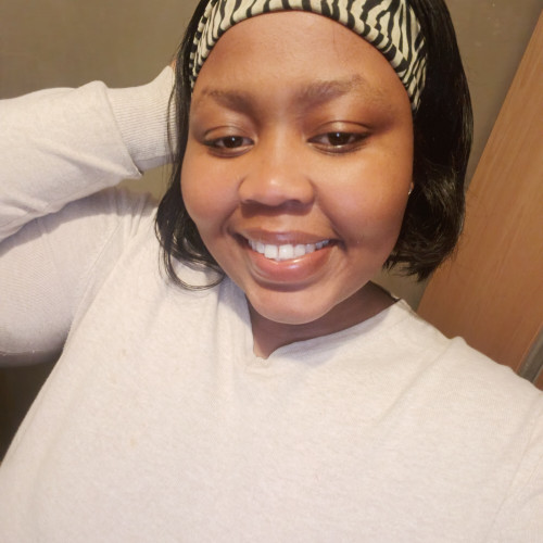 Kearabilwe L. profile photo