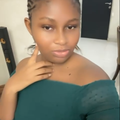 Rose  M. profile photo