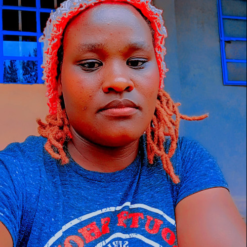 Madere M. profile photo