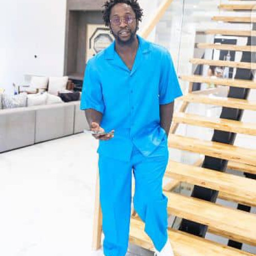 Michael  A. profile photo