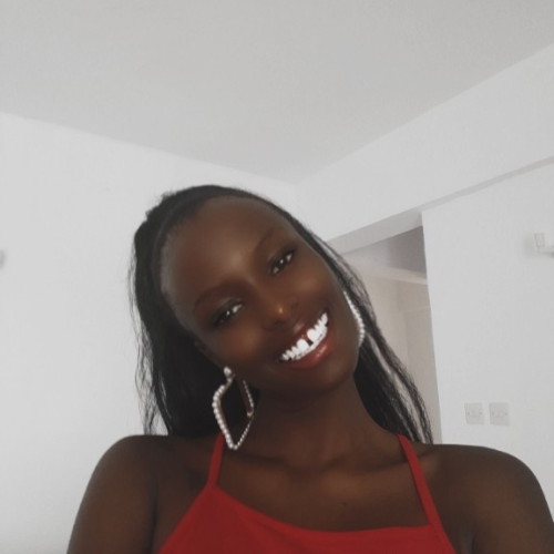 Rebecca  O. profile photo