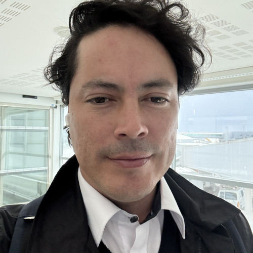 Ivan M. profile photo