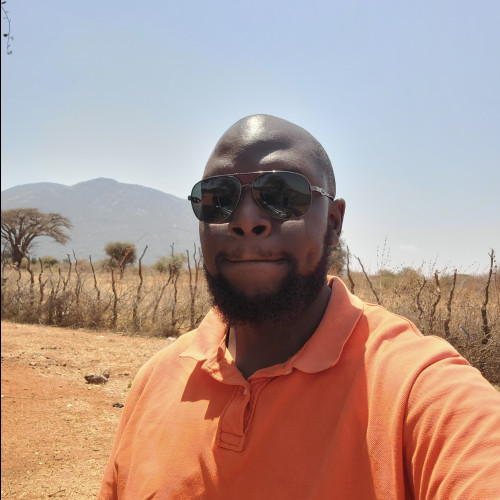 Eric C. profile photo