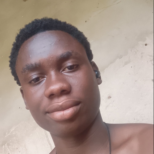 Bethel C. profile photo