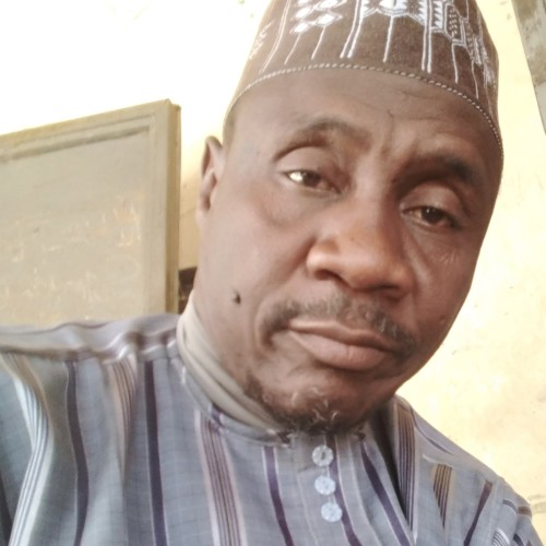 Usman J. profile photo
