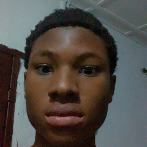 Emmanuel G. profile photo