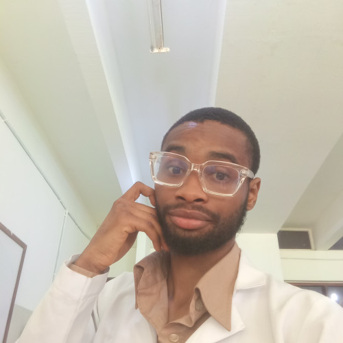 Abdussamiii O. profile photo
