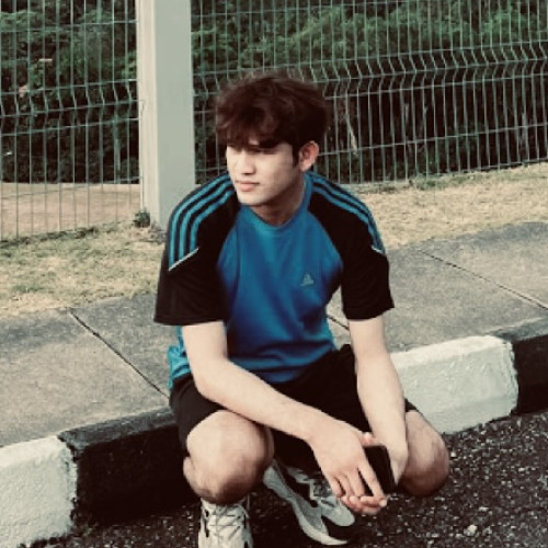 Hafiz Z. profile photo