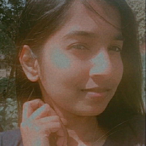 Dipika  S. profile photo
