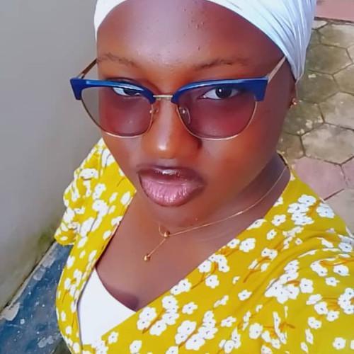 Tolu M. profile photo