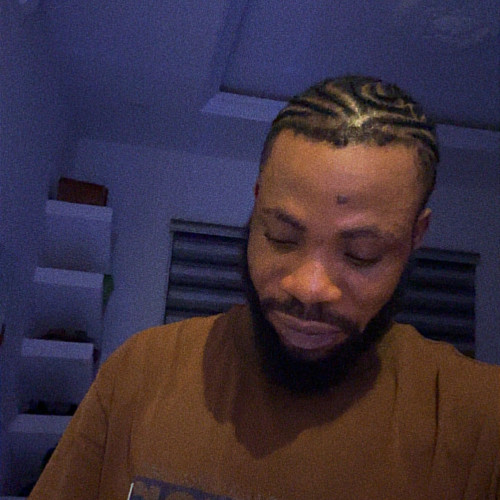 Ola A. profile photo