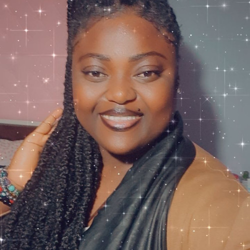 Ese B. profile photo