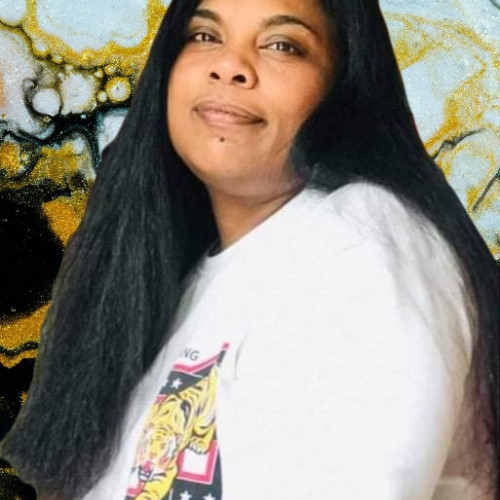 Sheba R. profile photo