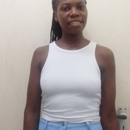 Venita M. profile photo
