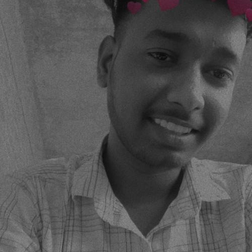 Piyush K.
