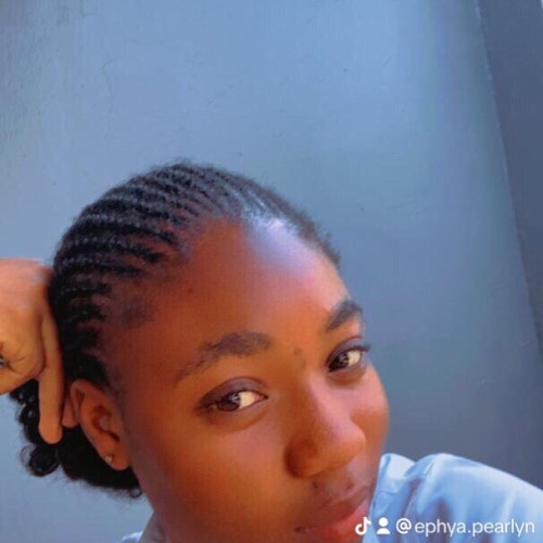Oduy C. profile photo