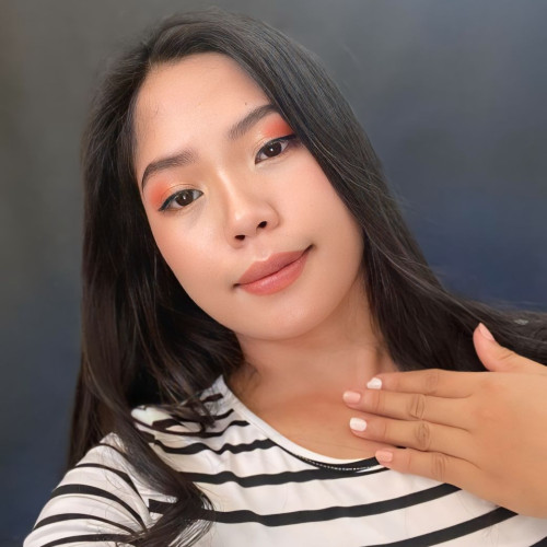 Angel  G. profile photo