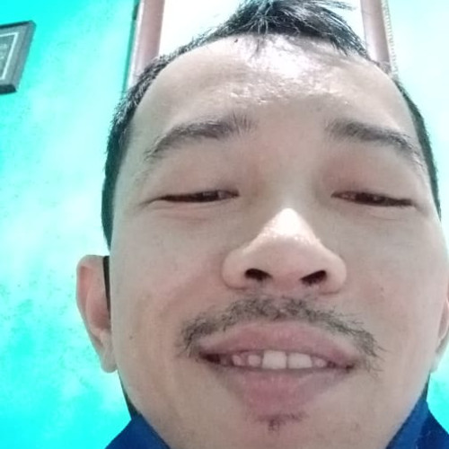 Rizki Akbar P. profile photo
