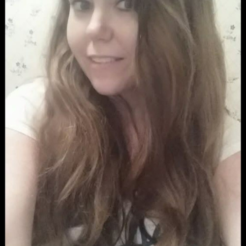 Bridget  A. profile photo