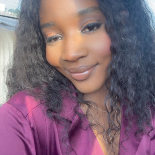 STELLAMARIS O. profile photo