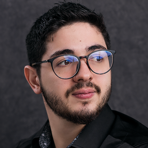 Fernando R.
