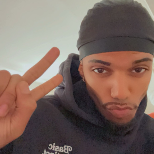 Malik  N. profile photo