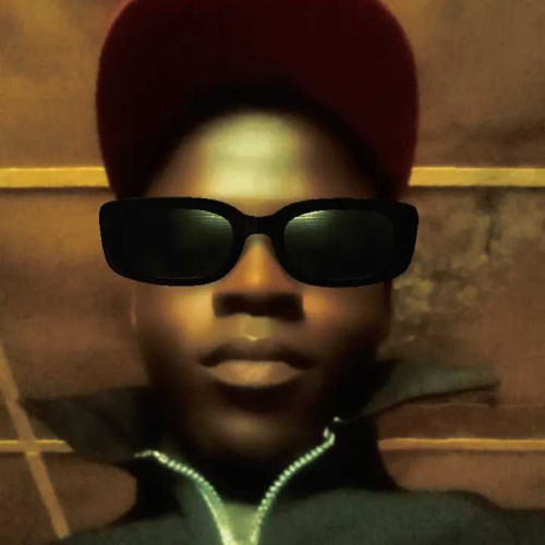 dollarsboy m.
