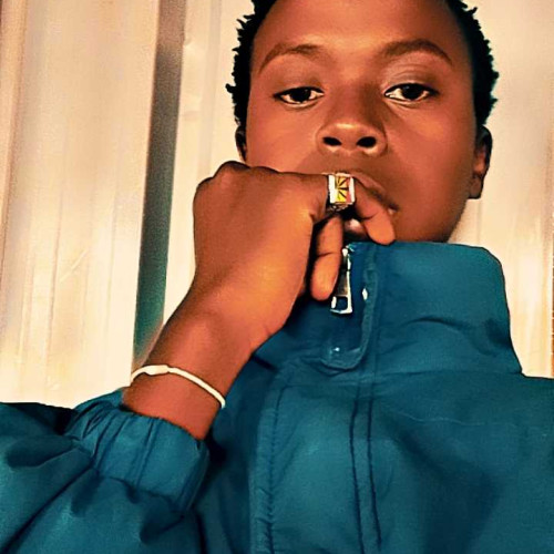 Henry K. profile photo