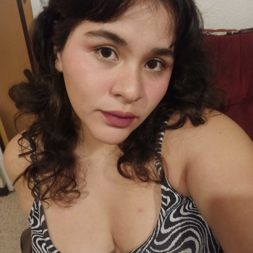 Big G. profile photo