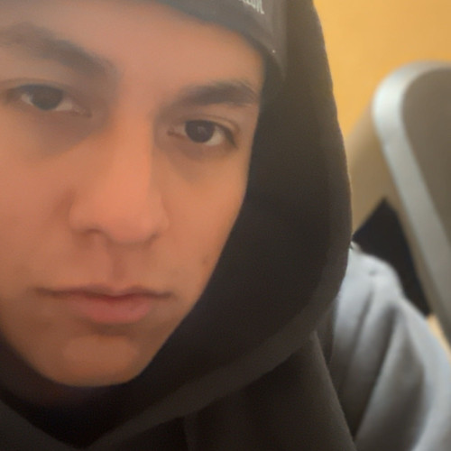 Sebastian s.