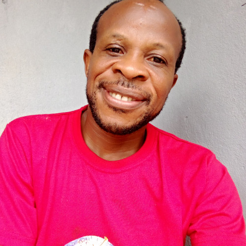 Shungwa  R.