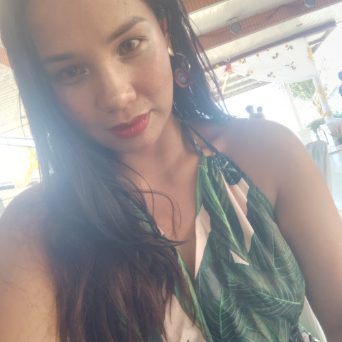 irish M. profile photo