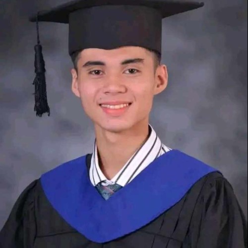 Kurt Alred R. profile photo