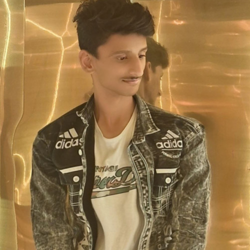 Ayush G. profile photo