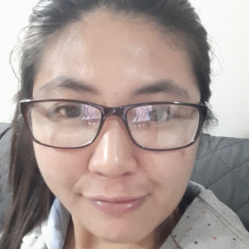 Jimmelyn B. profile photo