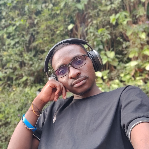 Abdulkarim A. profile photo