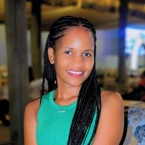 Imelda N. profile photo