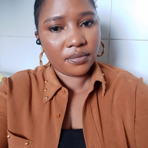 Yinka A.