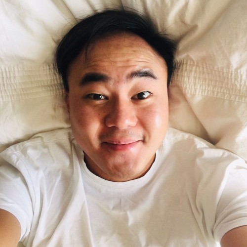 PoChung C. profile photo