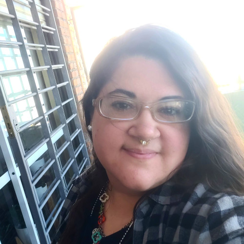 valara R. profile photo