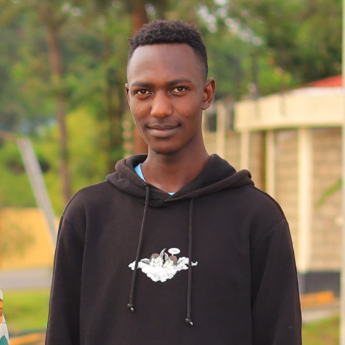 Ezra K. profile photo