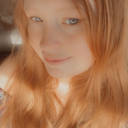 Cheyenne  S.
